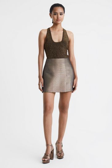 Reiss scarletta hot sale