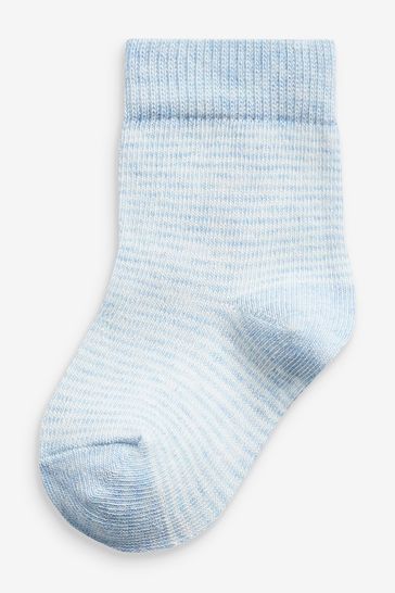 Next top socks baby