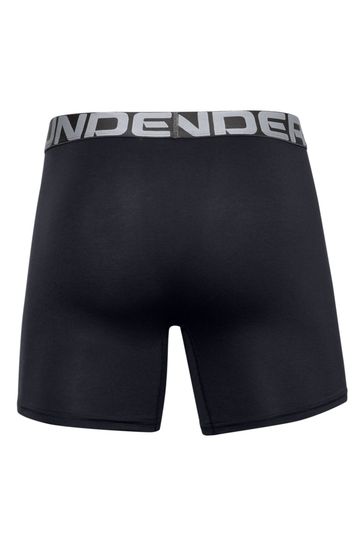 Under armour boxerjock uk sales