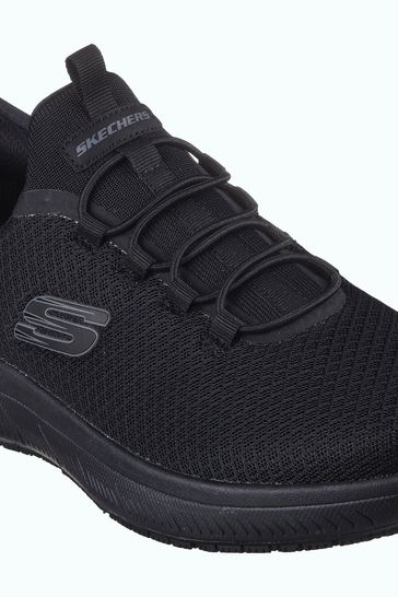 Next mens outlet skechers