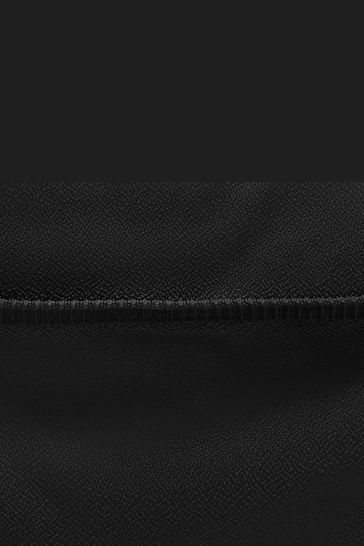 Womens nike duffel new arrivals bag