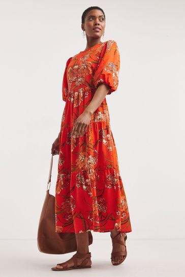 Jd williams new arrivals clearance dresses