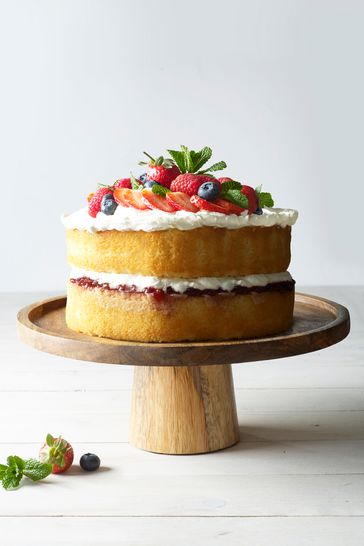Next cake stands clearance