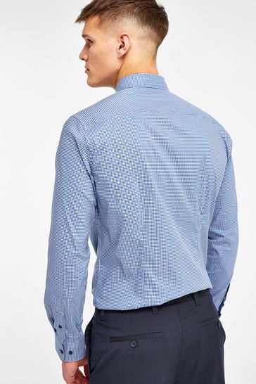 Buy Motion Flex Shirt from Next Australia