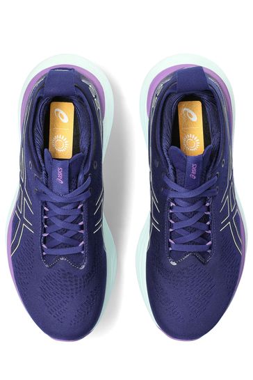 Nimbus sales 21 womens
