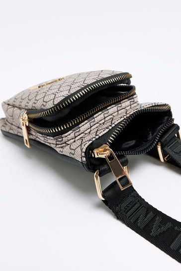 Monogram festival bag cheap