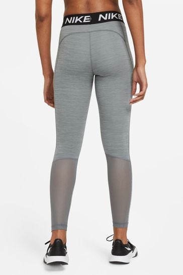 Buy Nike Pink Pro 365 Leggings from Next Germany