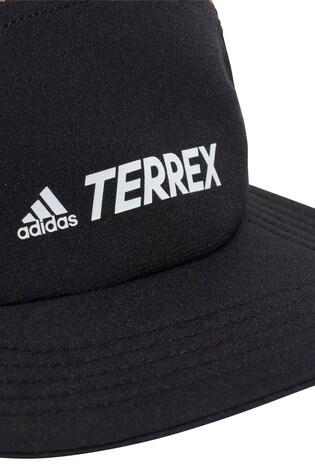 adidas terrex cap