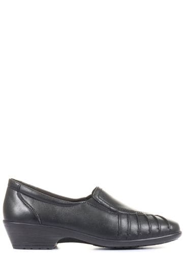 Pavers evening shoes sale