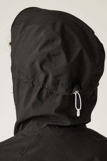 Regatta shop birchdale jacket