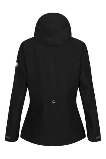 Buy Regatta Kimberley Walsh Birchdale 