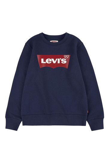 versace sweatshirt mens
