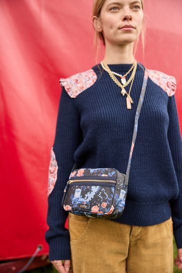 Cath kidston belt bag hotsell