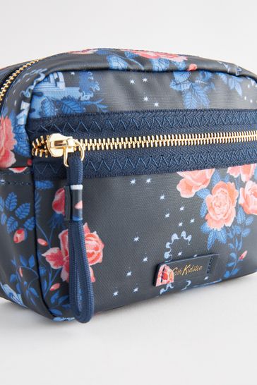 Cath kidston camera case on sale