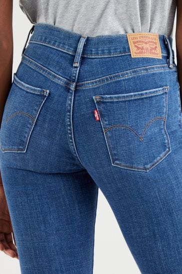 Buy Levi's® 312™ Shaping Slim Jeans from the Next UK online shop