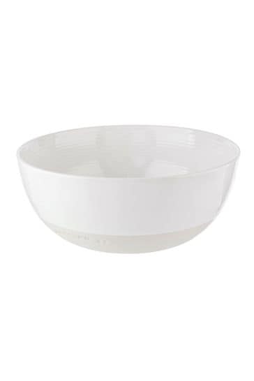 Black online serving dish