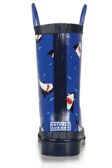 Buy Regatta Minnow Junior Wellies from Next Luxembourg