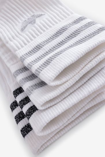 Adidas glitter pak clearance