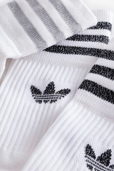 Adidas glitter pak store