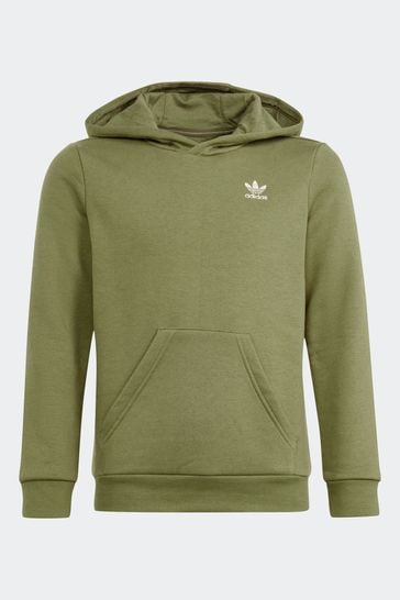 adidas Originals Junior Hoodie