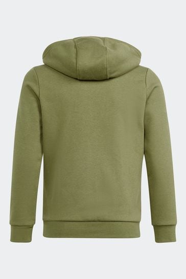 adidas Originals Junior Hoodie
