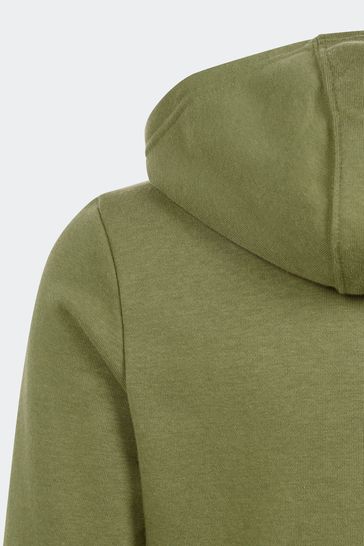 Buy adidas Originals Junior Hoodie from Next Netherlands