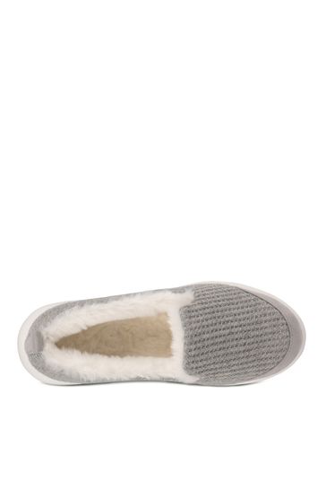 Iso slippers 2025