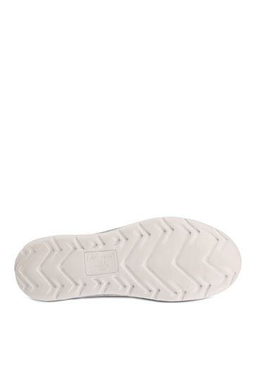 Totes Isotoner Ladies Iso Flex Waffle Full Back Slippers