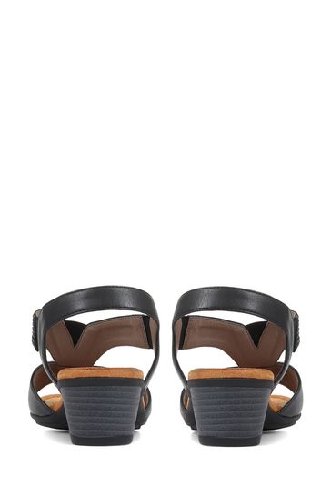 Pavers outlet slingback sandals