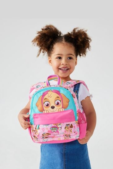 Smiggle handbag online