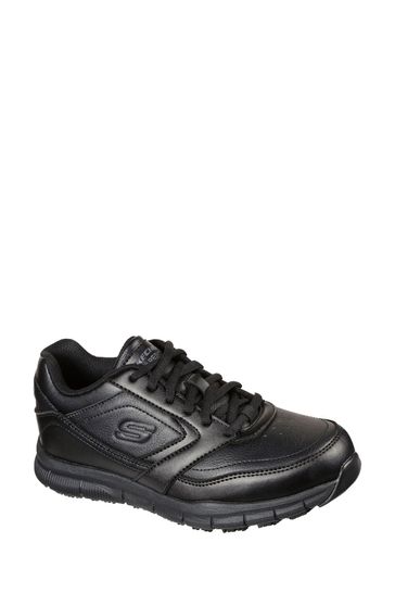 Skechers nampa 77156 cheap
