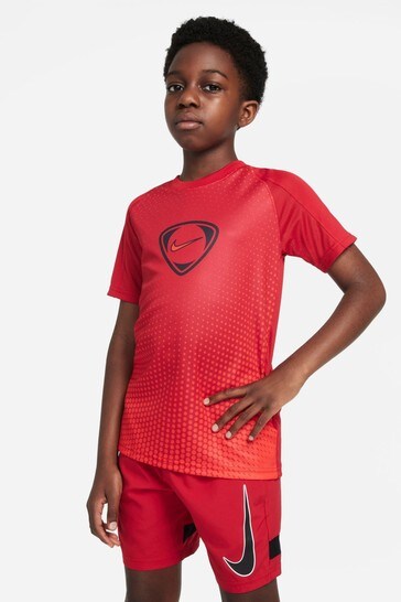 Nike Academy Joga Bonita T-Shirt