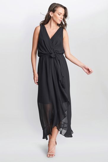 Dress up in black new arrivals