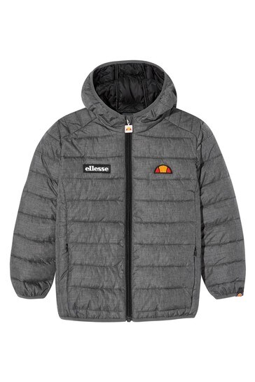 Ellesse™ Junior Regalio Jacket