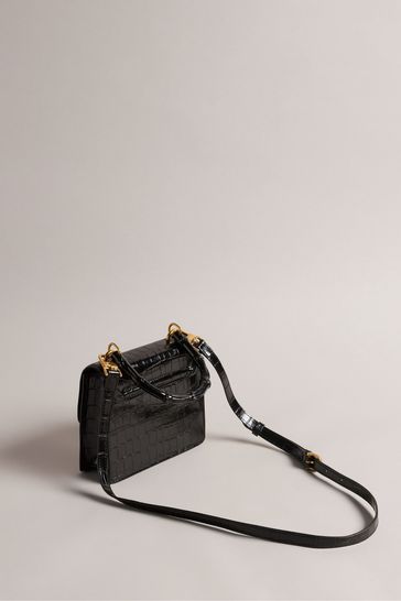 Ted Baker Black Bags & Handbags for Women for sale