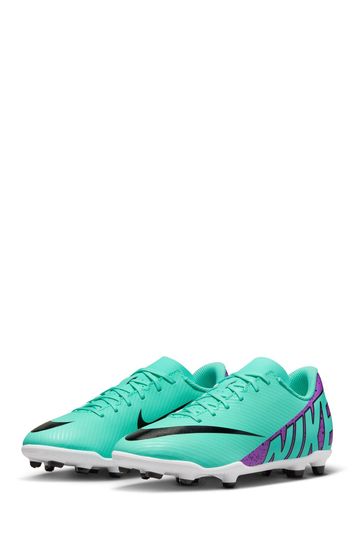 Mercurial deals vapor green