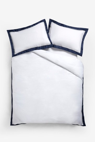 next double duvet covers