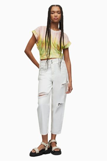Estella allsaints online