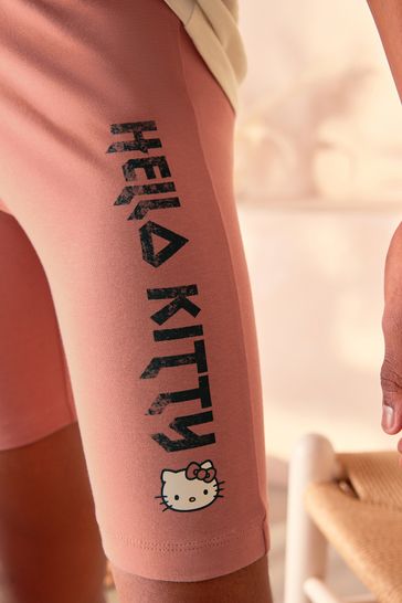 Kitty shorts on sale