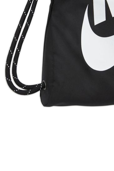 Nike deals sack bag