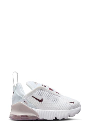 Air max plus infant hot sale