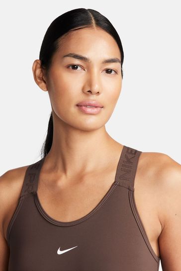 Nike pro bodysuit hotsell