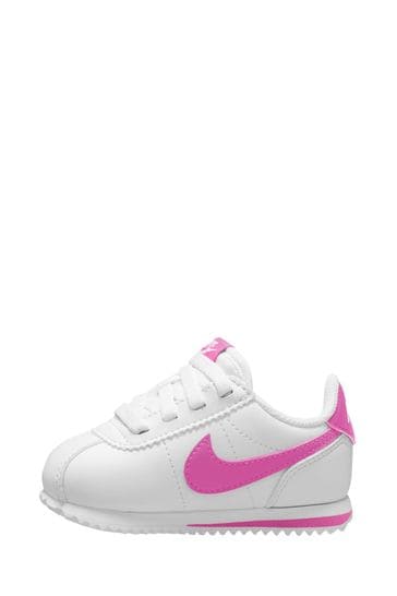 Cortez shoes for babies online