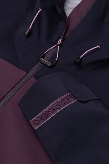 Rohan womens fleece on sale
