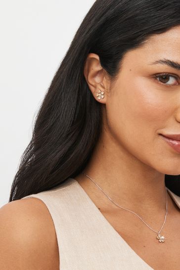 Next earrings hot sale studs