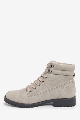 nordstrom mou boots