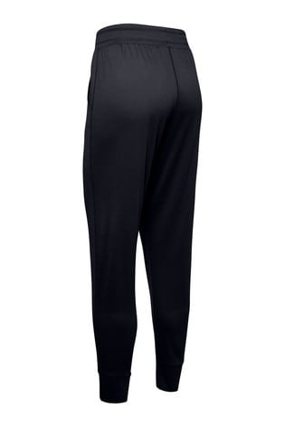 Under armour new arrivals tech joggers
