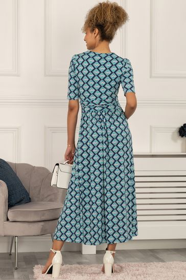 Jolie moi dresses ireland cheap