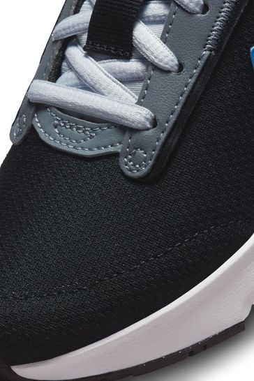 Air max modern essential top