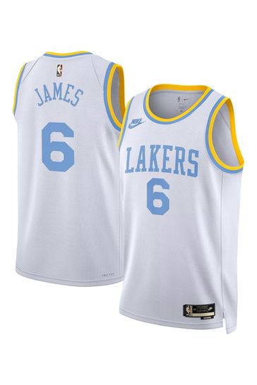 Chicago bulls city hotsell edition jersey for sale